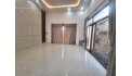 Bán Nhà 2 Tầng Hẻm Xe Hơi Gần Chợ Kiến Thiết Hiệp Phú Thủ Đức 122m2_5.5*20  chỉ 6.5 tỷ